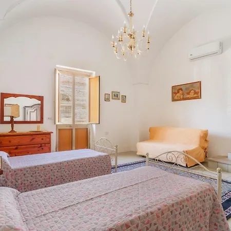 Stella Di Domenica * ポッジャルド