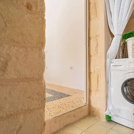 Stella Di Domenica *