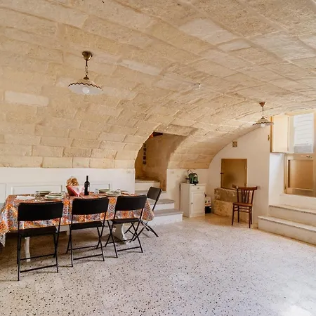 Stella Di Domenica *