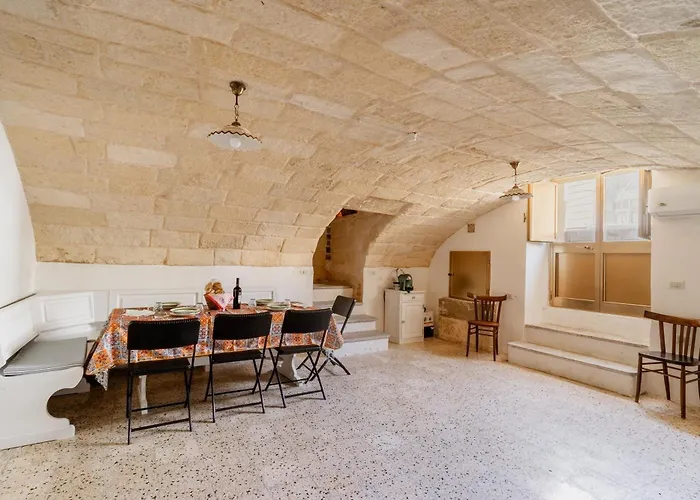 Stella Di Domenica *