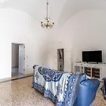 Stella Di Domenica Hébergement de vacances *