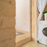 Stella Di Domenica *
