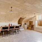 Stella Di Domenica *
