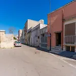 Stella Di Domenica Hébergement de vacances *